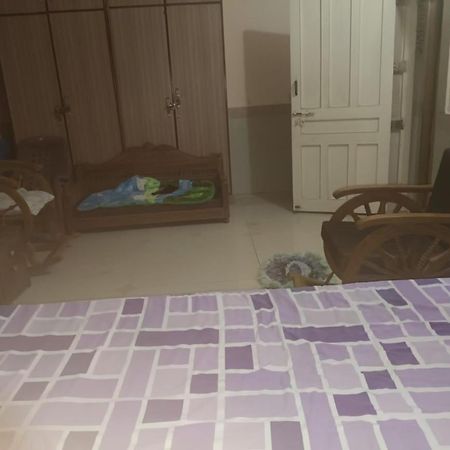 Ram Nivas Home Stay Dwarka Esterno foto