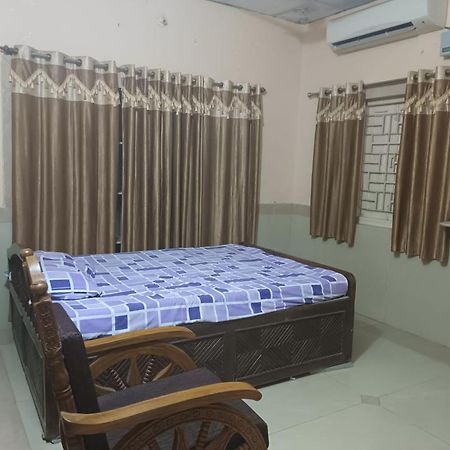 Ram Nivas Home Stay Dwarka Esterno foto