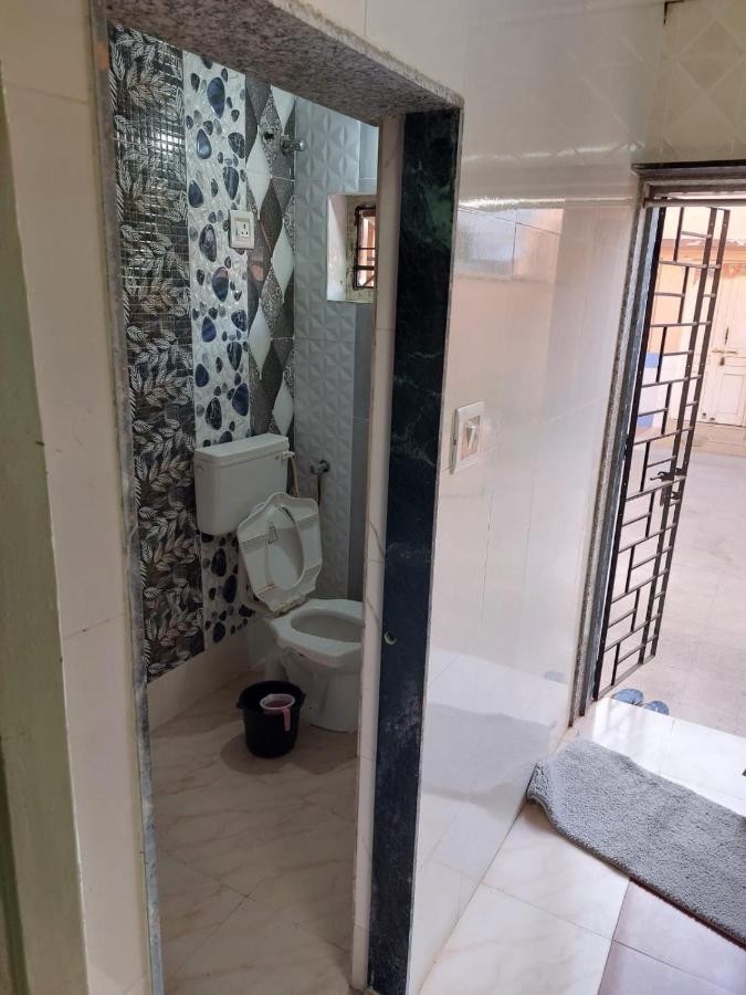 Ram Nivas Home Stay Dwarka Esterno foto